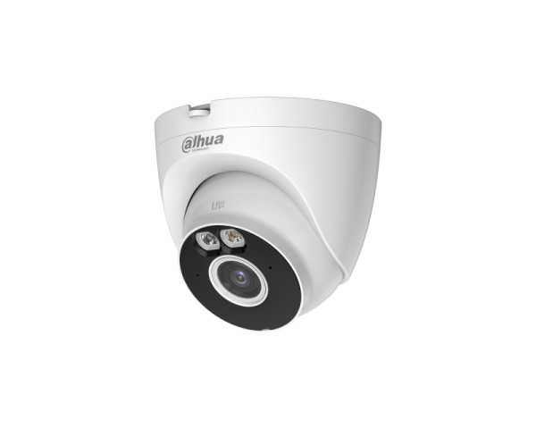 https://www.tempo-tehnika.rs/images/products/big/174373.jpg