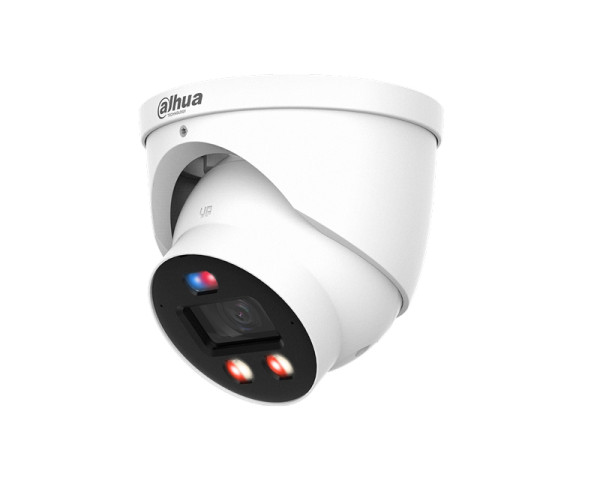 https://www.tempo-tehnika.rs/images/products/big/174380.jpg