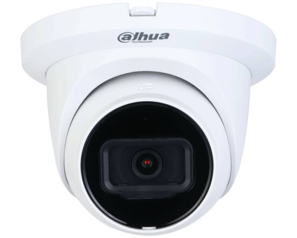 https://www.tempo-tehnika.rs/images/products/big/174381.jpg
