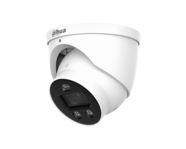 https://www.tempo-tehnika.rs/images/products/big/174382.jpg