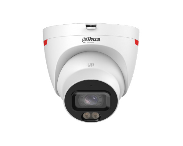 https://www.tempo-tehnika.rs/images/products/big/174386.jpg