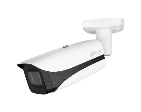 https://www.tempo-tehnika.rs/images/products/big/174390.jpg