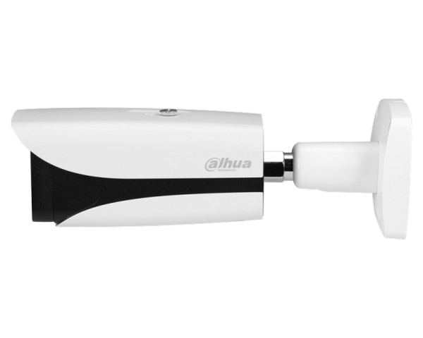 https://www.tempo-tehnika.rs/images/products/big/174392.jpg
