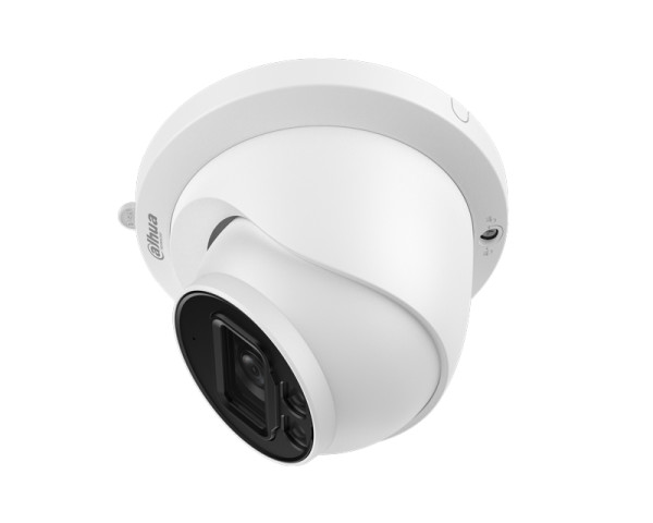 https://www.tempo-tehnika.rs/images/products/big/174397.jpg