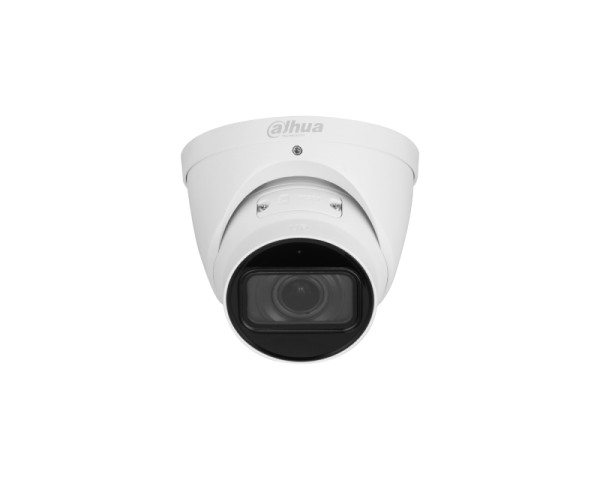 https://www.tempo-tehnika.rs/images/products/big/174400.jpg