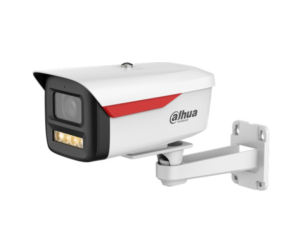 https://www.tempo-tehnika.rs/images/products/big/174403.jpg