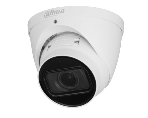 https://www.tempo-tehnika.rs/images/products/big/174404.jpg