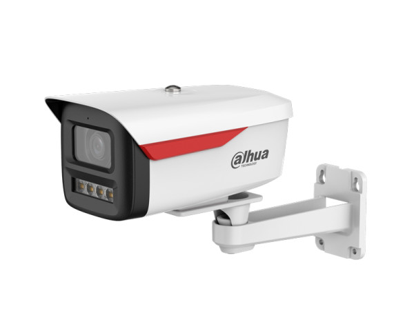 https://www.tempo-tehnika.rs/images/products/big/174405.jpg