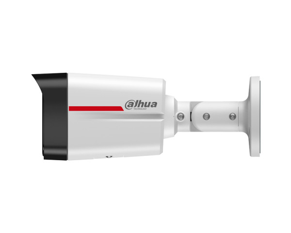 https://www.tempo-tehnika.rs/images/products/big/174411.jpg