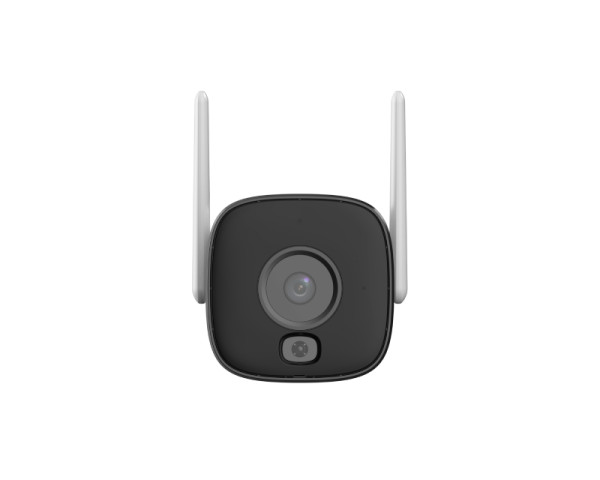 https://www.tempo-tehnika.rs/images/products/big/174416.jpg