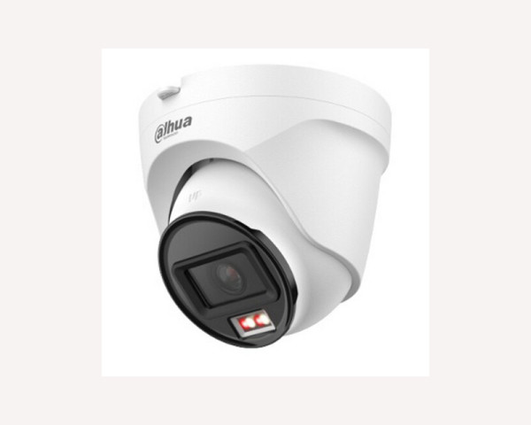 https://www.tempo-tehnika.rs/images/products/big/174428.jpg