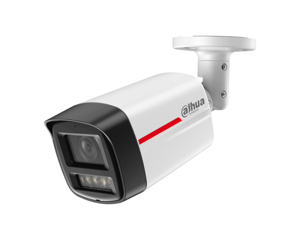 https://www.tempo-tehnika.rs/images/products/big/174430.jpg