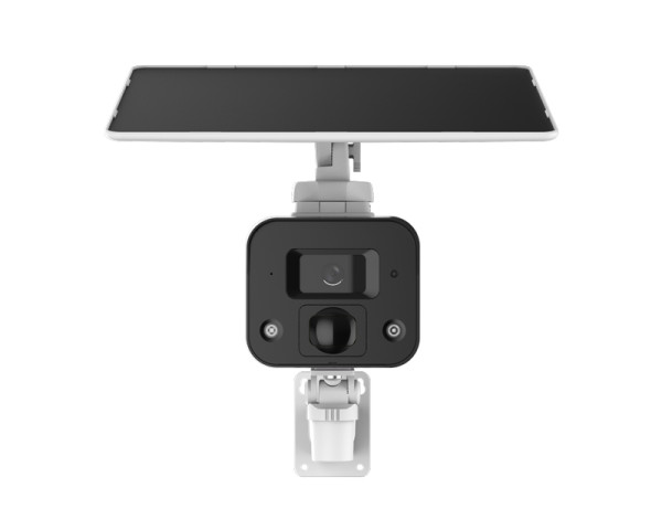 https://www.tempo-tehnika.rs/images/products/big/174434.jpg