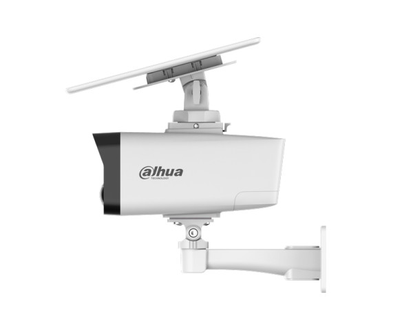 https://www.tempo-tehnika.rs/images/products/big/174436.jpg