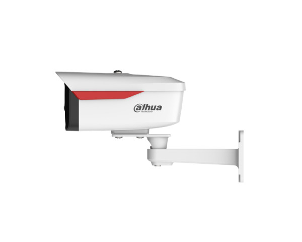 https://www.tempo-tehnika.rs/images/products/big/174438.jpg