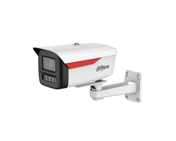 https://www.tempo-tehnika.rs/images/products/big/174440.jpg