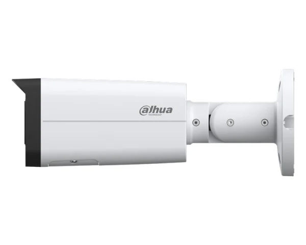 DAHUA_ IPC-HFW2549T-AS-IL-0360B 5MP Smart Dual Light Fixed-focal Bullet WizSense Network kamera  POKUĆSTVO