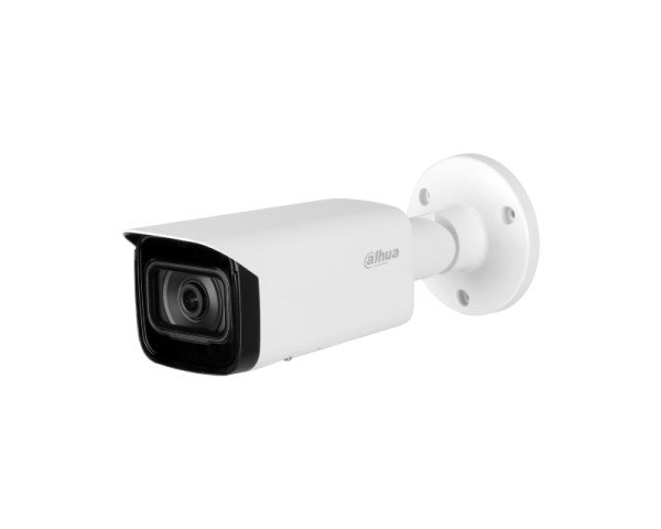 https://www.tempo-tehnika.rs/images/products/big/174455.jpg