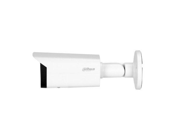 https://www.tempo-tehnika.rs/images/products/big/174457.jpg