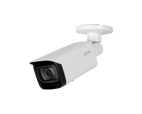 https://www.tempo-tehnika.rs/images/products/big/174458.jpg