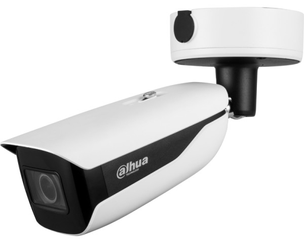 https://www.tempo-tehnika.rs/images/products/big/174459.jpg