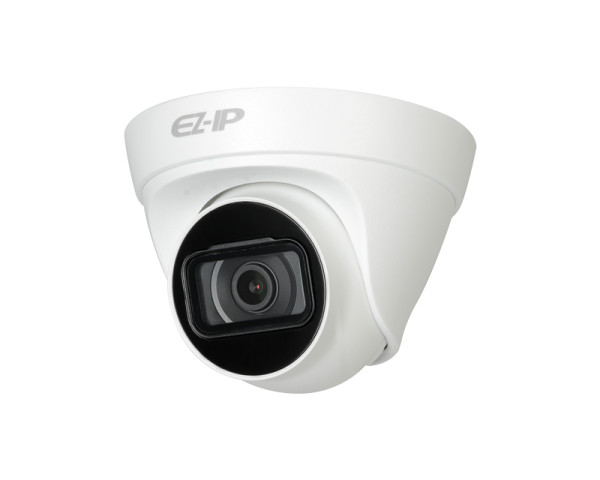 https://www.tempo-tehnika.rs/images/products/big/174462.jpg