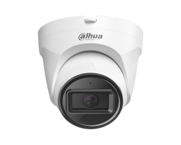 https://www.tempo-tehnika.rs/images/products/big/174463.jpg