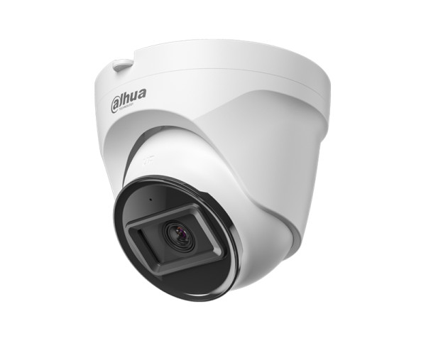 https://www.tempo-tehnika.rs/images/products/big/174464.jpg