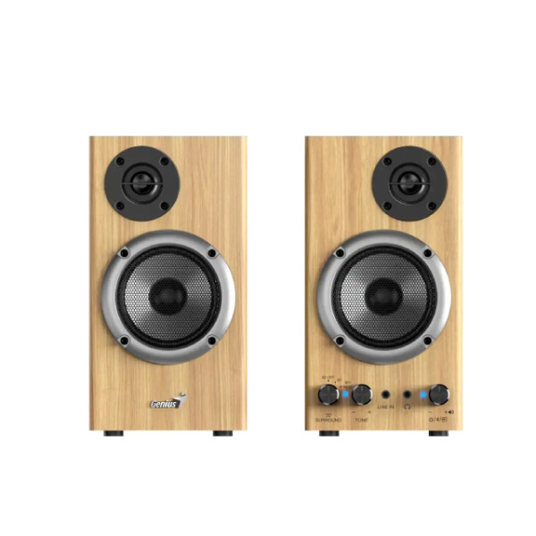 https://www.tempo-tehnika.rs/images/products/big/174476.jpg