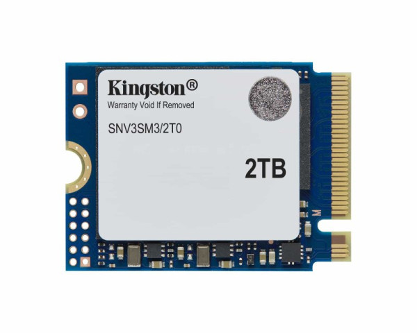 https://www.tempo-tehnika.rs/images/products/big/174478.jpg