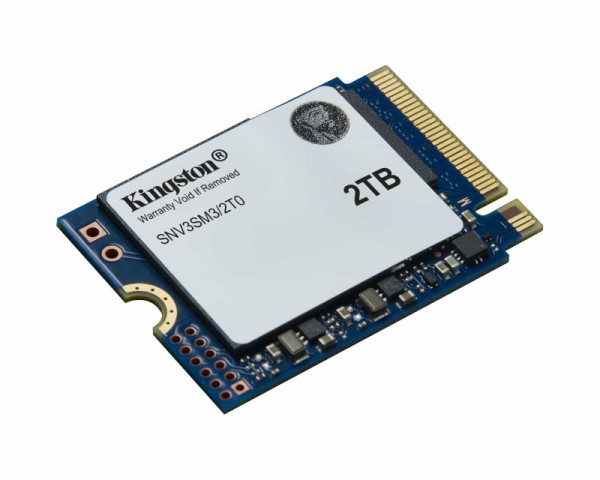 https://www.tempo-tehnika.rs/images/products/big/174479.jpg