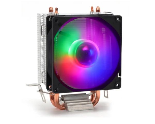 EWE PC Konfiguracija AMD GAMING računar Ryzen 5 5500 16GB 1TB AMD6600 8GB  LAPTOP  I DESKTOP RAČUNARI