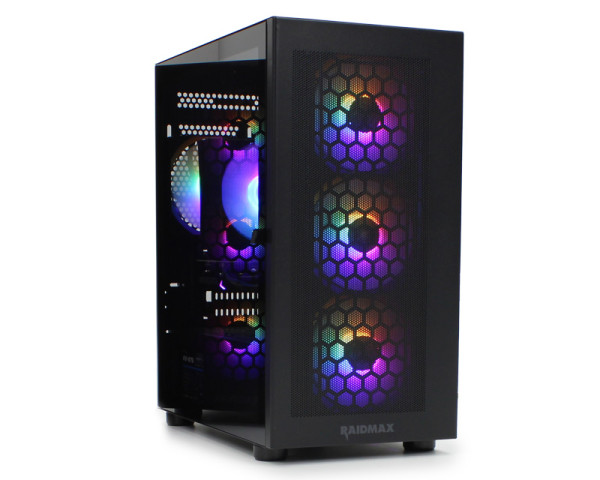 https://www.tempo-tehnika.rs/images/products/big/174494.jpg