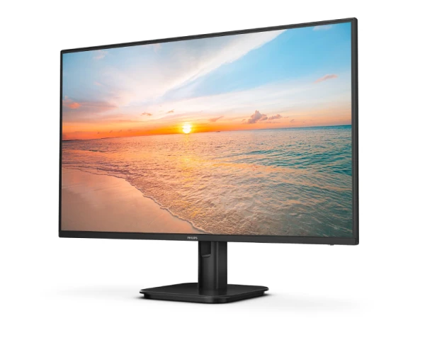https://www.tempo-tehnika.rs/images/products/big/174501.webp