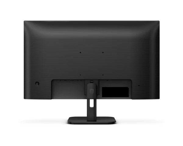 https://www.tempo-tehnika.rs/images/products/big/174502.webp