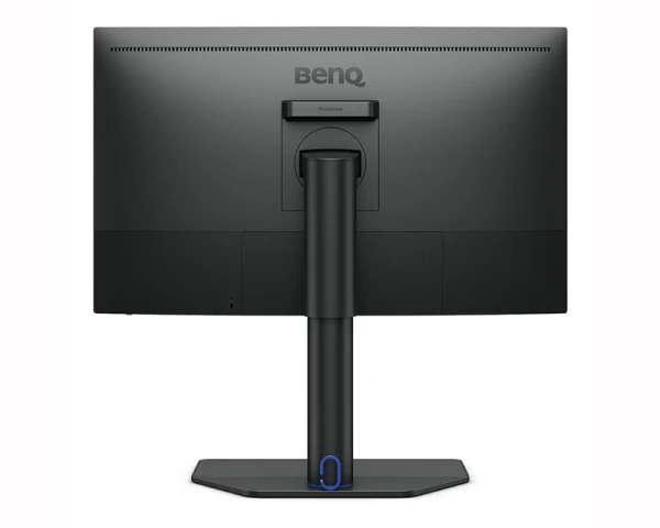 https://www.tempo-tehnika.rs/images/products/big/174505.webp