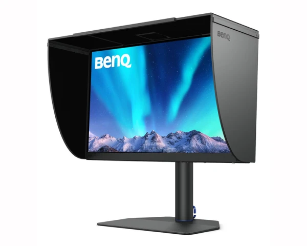 https://www.tempo-tehnika.rs/images/products/big/174506.webp