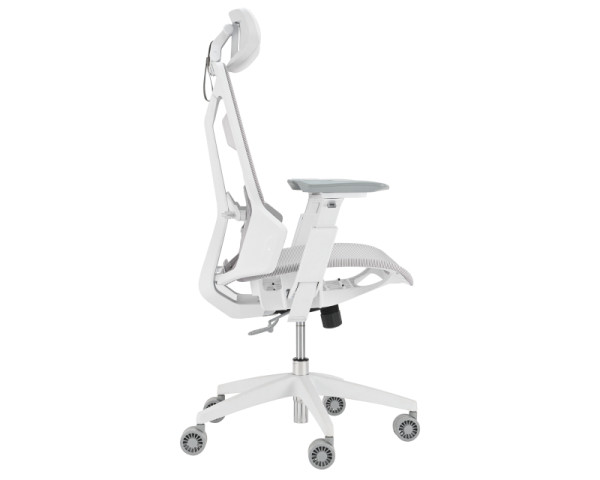 https://www.tempo-tehnika.rs/images/products/big/174512.jpg