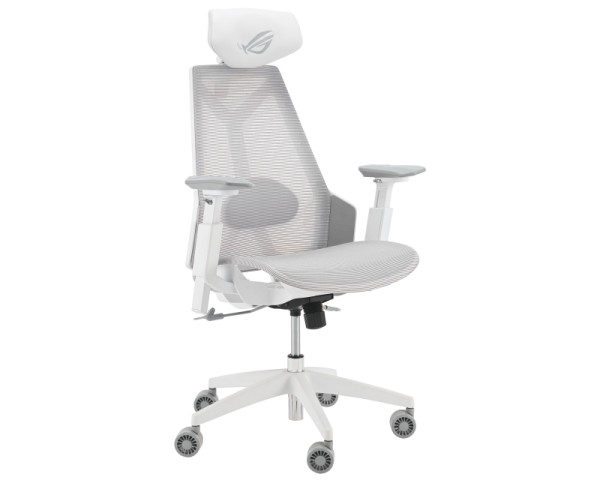 https://www.tempo-tehnika.rs/images/products/big/174513.jpg