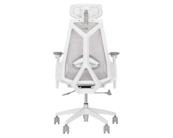 https://www.tempo-tehnika.rs/images/products/big/174516.jpg