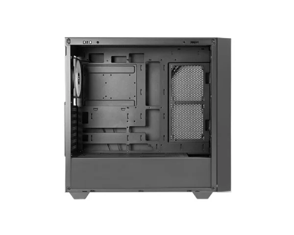 CHIEFTEC Gaming Kućište Night Hunter 3 GS-03B-OP  IT KOMPONENTE I PERIFERIJA