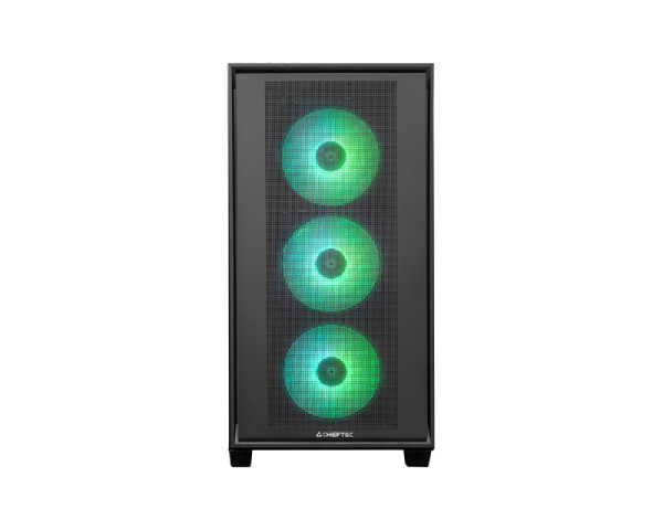 https://www.tempo-tehnika.rs/images/products/big/174524.jpg