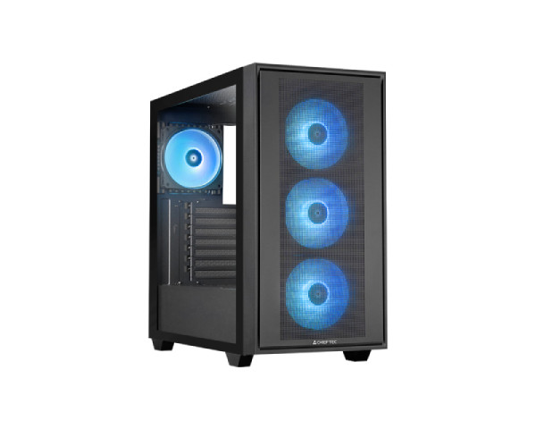 https://www.tempo-tehnika.rs/images/products/big/174526.jpg