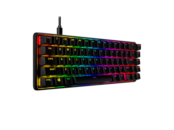 https://www.tempo-tehnika.rs/images/products/big/174535.png