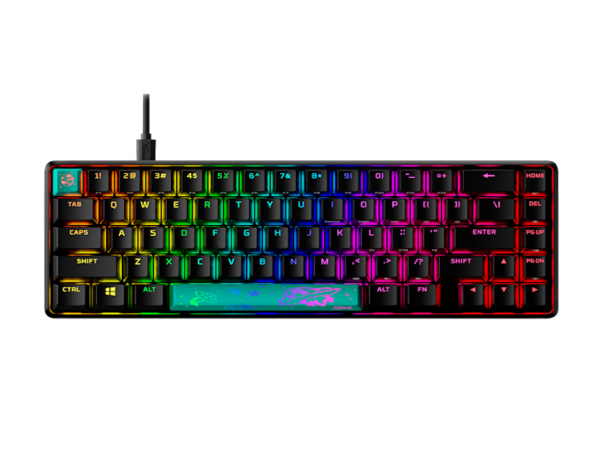 https://www.tempo-tehnika.rs/images/products/big/174536.png