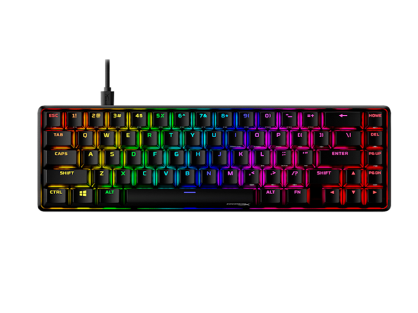 https://www.tempo-tehnika.rs/images/products/big/174537.png