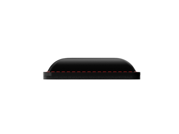 https://www.tempo-tehnika.rs/images/products/big/174541.png