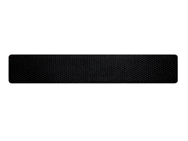 https://www.tempo-tehnika.rs/images/products/big/174542.png