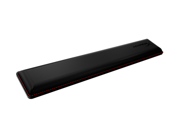https://www.tempo-tehnika.rs/images/products/big/174543.png
