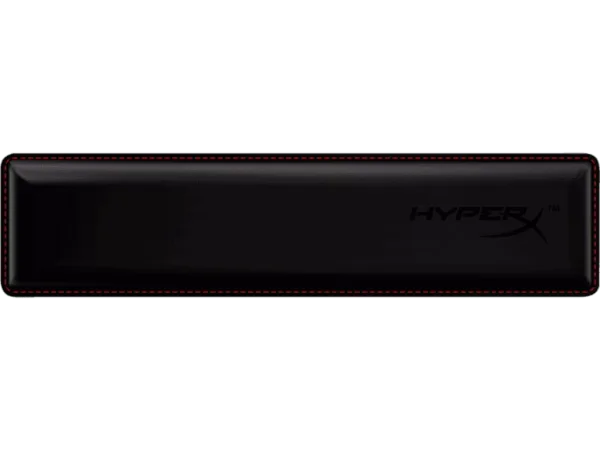 HyperX Dodatak za tastaturu Ergonomska podloga za zglob ruke HyperX - Wrist Rest - TKL (4Z7X1AA)  IT KOMPONENTE I PERIFERIJA
